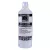 Brilliance® Üzemi zsíroldó szuperkoncentrátum 1 liter