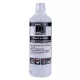 Brilliance® Üzemi zsíroldó szuperkoncentrátum 1 liter