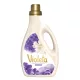 VIOLETA öblítő 2,7L - Sweet Miracle