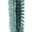 Vileda professzionális Partvis Eco, lágy, 30cm