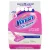 Vanish szőnyegtisztító por 650 g