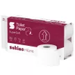 Satino Wepa HiLine supersoft toalettpapír, 4 rétegű, 150 lapos, 8 tekercs/csomag