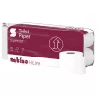 Satino Wepa HiLine supersoft toalettpapír 3 rétegű, fehér, 250 lap, 8 tek/csg