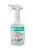 Brilliance® WC olaj virág illattal 0,75 liter