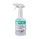 Brilliance® WC olaj virág illattal 0,75 liter