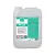 Brilliance® WC olaj virág illattal 5 liter