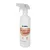 Doma WC illatosító olaj 500ml-es szóró fejjel Citrus Rose