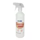 Doma WC illatosító olaj 500ml-es szóró fejjel Citrus Rose