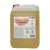 Doma WC illatosító olaj 5L Citrus Rose