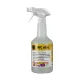 Brilliance® WC olaj tavaszi harmat illattal 0,75 liter