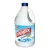 Well Done Fertix fertőtlenítőszer Lemon 4 l