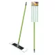 York Azur lapos felmosó