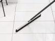 York fém vízlehúzó fej, szivacsbetéttel  55 cm