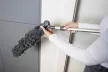 York Eco Ego teleszkópos nyelű poroló