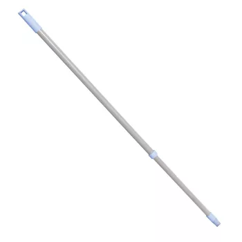 York Bacteria Stop teleszkópos nyél 74-140 cm