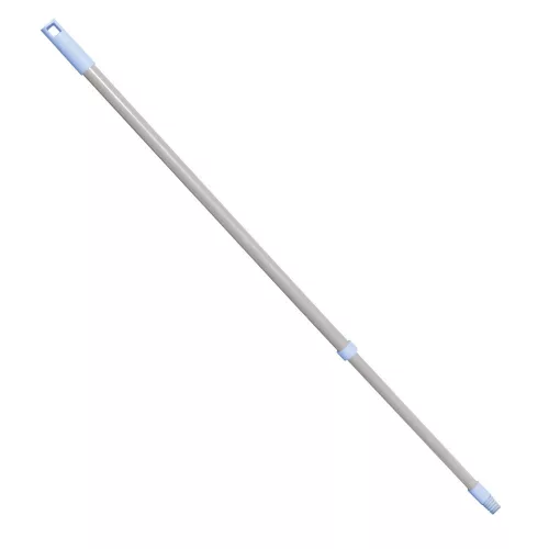 York Bacteria Stop teleszkópos nyél 74-140 cm