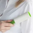 York ruhatisztító henger