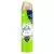 Glade légfrissítő, aerosol Gyöngyvirág 300ml