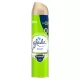 Glade légfrissítő, aerosol Gyöngyvirág 300ml