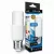 Zelux Led Bright Stick Izzó E27 9W T37 4000K