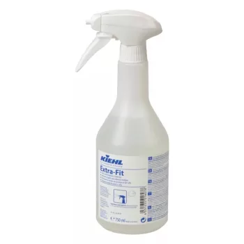   Kiehl Extra-Fit színezék és ragasztó maradvány eltávolító 750ml