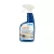 Kiehl RuginOff, rozsda eltávolító 500 ml