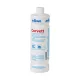 Kiehl Corvett finomszemcsés (Greslap) kőpadlók tisztítószere 1000ml