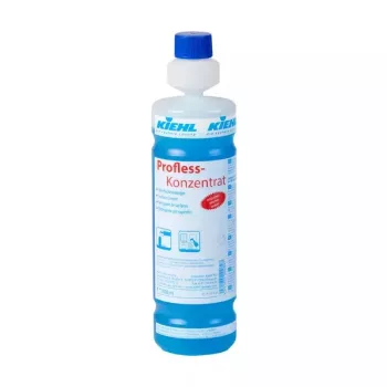 Kiehl Profless-Konzentrat felülettisztító 1L