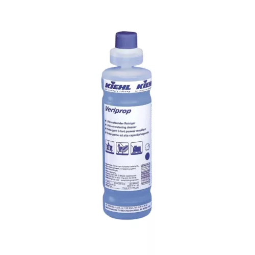 Kiehl Veriprop speciális tisztítószer 1L