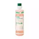 Kiehl Profekt-Konzentrat tisztító és fényes ápolószer 1L