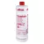 Kiehl Santex intenzív szaniter tisztító 1000ml