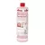 Kiehl Patronal-eco szaniter tisztítószer védő formulával 1000ml (6db/karton)