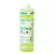 Kiehl Sanikal-eco szanitertisztító 1000ml (Karton - 6 db)