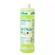 Kiehl Sanikal-eco szanitertisztító 1000ml (Karton - 6 db)