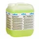 Kiehl Sanikal-eco szanitertisztító 10L