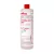 Kiehl Clarida-Eco Sani szaniter tisztító 1000ml