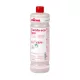Kiehl Clarida-Eco Sani szaniter tisztító 1000ml