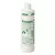 Kiehl Pinoset parfüm koncentrátum 500ml