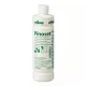 Kiehl Pinoset parfüm koncentrátum 500ml