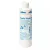 Kiehl Pacific-fresh parfüm koncentrátum 500ml