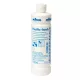 Kiehl Pacific-fresh parfüm koncentrátum 500ml