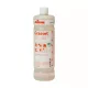 Kiehl Grasset zsíroldó 1L