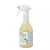Kiehl Xon-forte habos élelmiszeripari tisztítószer 750ml