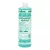 Kiehl ARCANDIS®-Splend savas gépi öblítőszer 1000ml