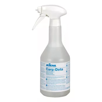 Kiehl Carp-Deta folteltávolító 750ml