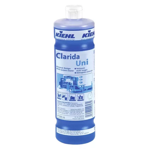 Kiehl Clarida Uni univerzális tisztítószer 1L